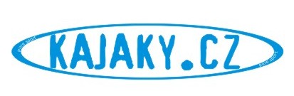 Kajaky.cz -  pure sport upravené